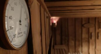 Hubig will digitalen Voyeurismus auch in Sauna und Spa unterbinden