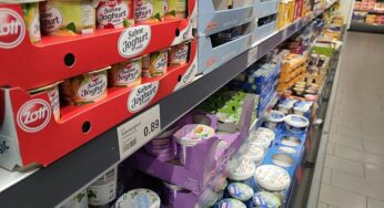 Verbraucherschützer begrüßen SPD-Vorschlag zum „Deutschlandkorb“