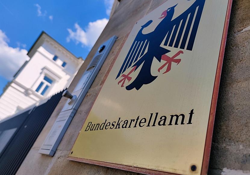 Kartellamt will schärfere Instrumente gegen Preisabsprachen