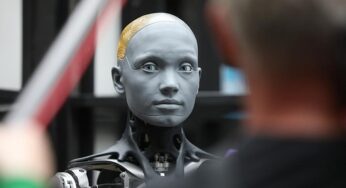 Forscher warnen vor „KI-Schwärmen“