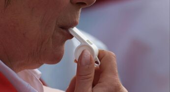 Bundesregierung will ÖPNV-Streik nicht kommentieren