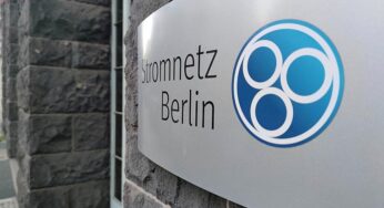 Stromausfall nach Kabelbrand im Berlin wohl bis Donnerstag