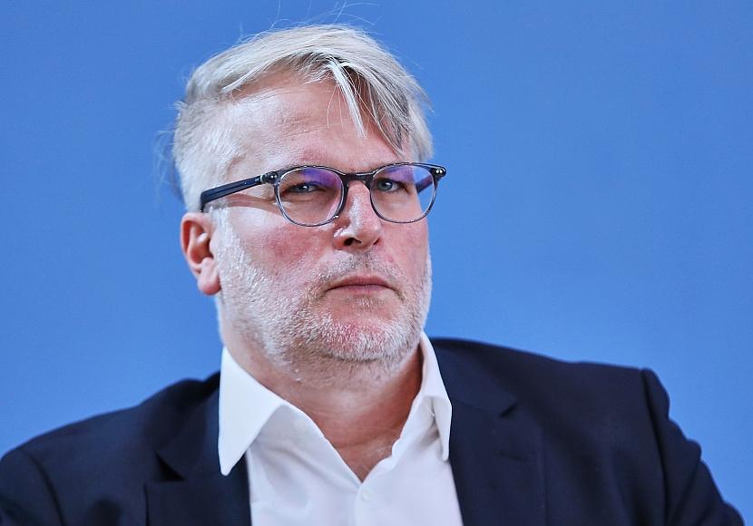 Hausärzteverband gegen digitale Ersteinschätzungen durch Kassen