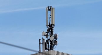 EU-Kommission plant Verzicht auf Huawei und ZTE im Mobilfunk