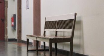 Richterbund will Neuauflage des „Rechtsstaatspakets“