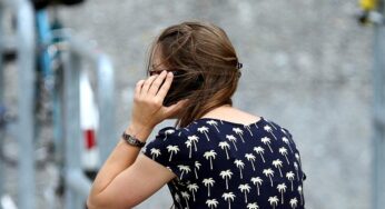 Getrennter Kauf von Handy und Tarif spart im Schnitt 25 Prozent