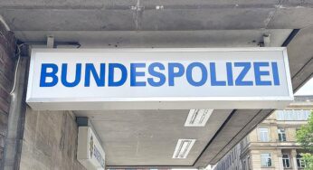 Justizministerin erteilt Einsatz von Palantir auf Bundesebene Absage