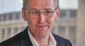 Günther zeigt sich offen für Debatte um Teilzeitarbeit