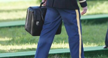 Ex-Heeresinspekteur Mais für nukleare Aufrüstung Europas