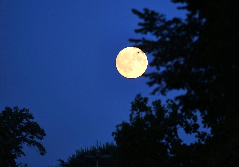 CSU will Deutschland zum Weltraumzentrum Europas machen