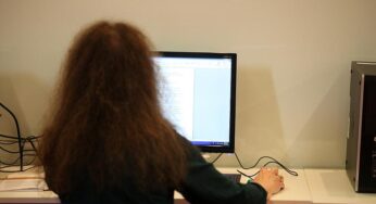 Hamburgs Innensenator warnt vor Abhängigkeit von US-IT