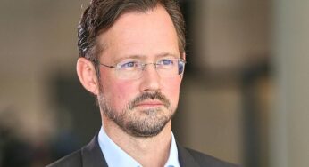 Wiese sieht Koalition beim Thema Steuern nicht auf Kollisionskurs