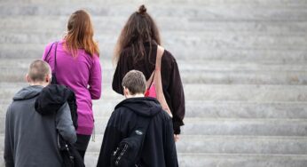 Landkreistag will Entlastung bei Eingliederungs- und Jugendhilfe