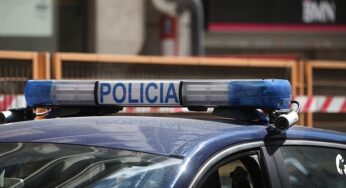 Zahl der Toten nach Zugunglück in Spanien steigt weiter