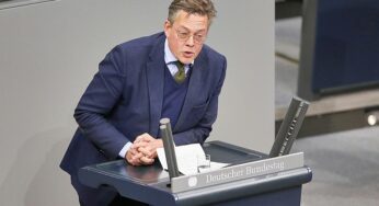 Grüne erwägen Marktausschluss unsicherer Anbieter vernetzter Autos