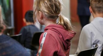 Mehrheit hält Kinder in Deutschland für nicht mehr bezahlbar