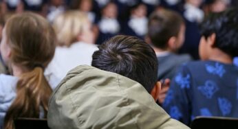 FDP will kürzere Ferien für Schüler mit schlechtem Deutsch