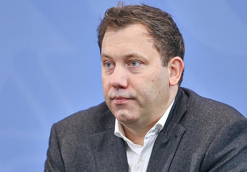 Klingbeil nennt Ereignisse in Venezuela „sehr bedenklich“