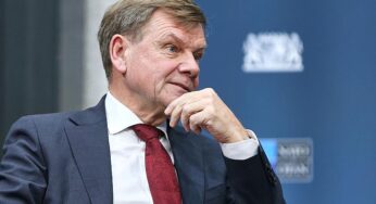 Wadephul will Partnerschaften in Indopazifik-Region stärken