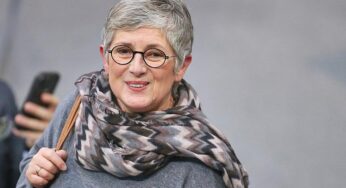 Stromausfall: Grüne wollen mehr Investitionen in Bevölkerungsschutz