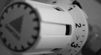 Mitten im Winter: Wirbel um Gas-Engpass in Deutschland