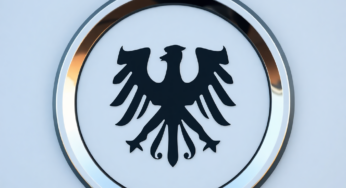 Deutscher Traditionsriese fällt in chinesische Hände