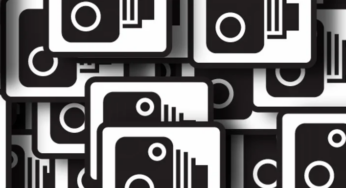 ADAC warnt: Blitzermarathon dieses Jahr besonders hinterhältig