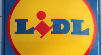 Lidl erhebt jetzt eine Gebühr – Das steckt dahinter