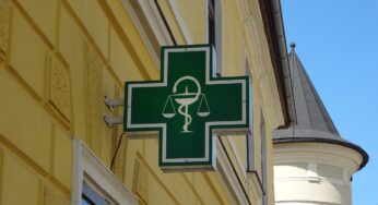 Millionen Deutsche betroffen: Zugang zu Medikamenten abgeschnitten