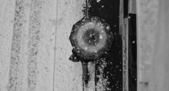 Völlig unerwartet: Millionen von Bürgern droht in den kommenden Tagen ein teures Bußgeld