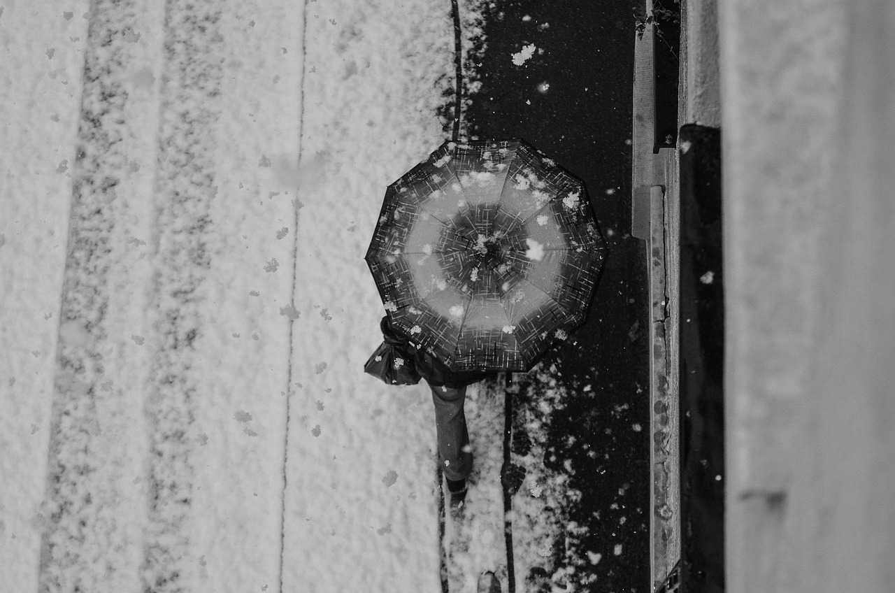 Völlig unerwartet: Millionen von Bürgern droht in den kommenden Tagen ein teures Bußgeld