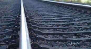 Tote und Verletzte: Schweres Zugunglück in deutscher Großstadt