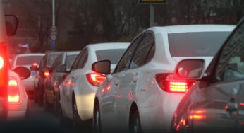 Autofahrer werden ihren Augen nicht trauen: DAS wird jetzt zur strengen Pflicht