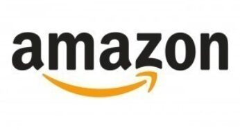 Kontosperrung droht: Diese Nachricht von Amazon dürfen Kunden nicht ignorieren