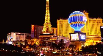 The Very Best Value Deals for Las Vegas