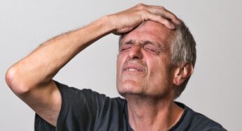 Bürger aufgepasst: Polizei warnt dringend vor gefährlichem neuen Betrug