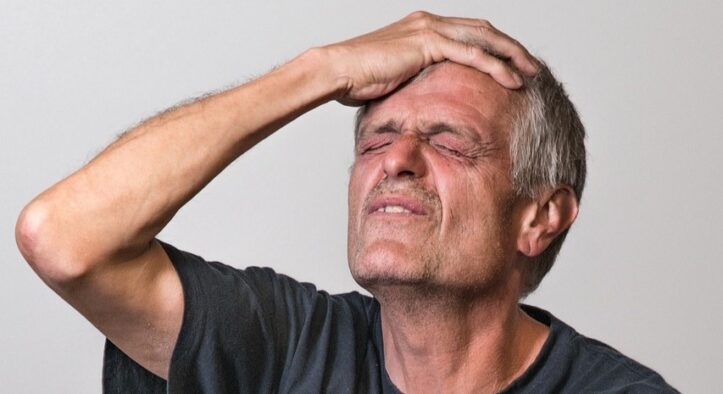 Bürger aufgepasst: Polizei warnt dringend vor gefährlichem neuen Betrug