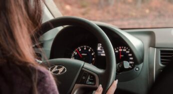 Kaum bekanntes Verkehrsschild: Dafür droht jetzt ein teures Bußgeld