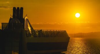 Unfassbare Tragödie: Horror-Tod auf Traumkreuzfahrt