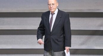 Gysi will Steinmeier einen „Rat der Weisen“ vorschlagen