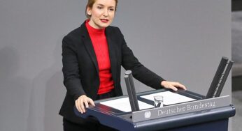 Schwerdtner fürchtet mehr Bürokratie durch Sozialstaatsreform