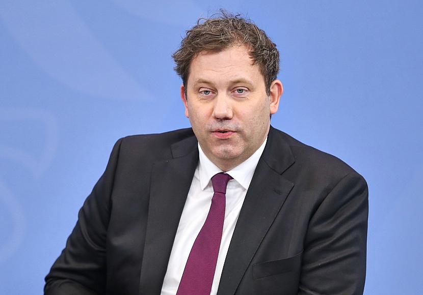 Klingbeil will „Ungerechtigkeiten“ bei Erbschaftsteuer beseitigen