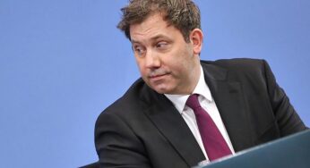 Klingbeil arbeitet an Zehn-Punkte-Plan zur EU-Kapitalmarktunion
