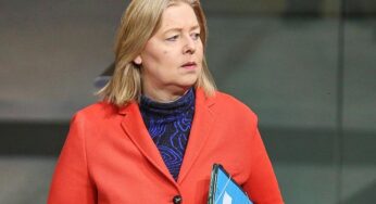 Bas hat bislang Arbeitnehmer kaum vor Ort besucht