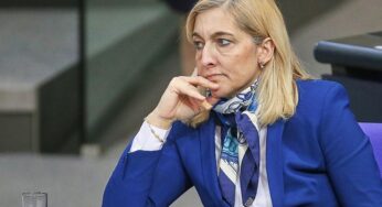 Warken lehnt Streichung von Zahnarztleistungen ab