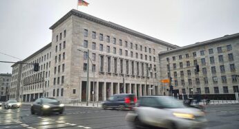 Finanzministerium gibt sich bei Steuersenkungen ahnungslos