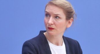 Schwerdtner will Kontrollen für Rüstungsgüter verschärfen