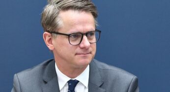 DIW: Linnemann-Steuervorstoß kostet 9 Milliarden