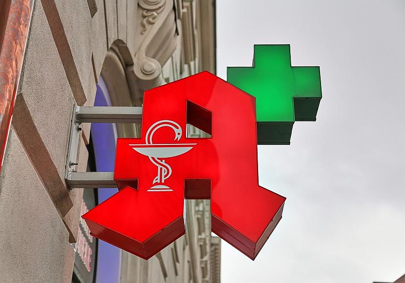 Gesundheitsministerin weist Ärzte-Kritik an Apothekenreform zurück