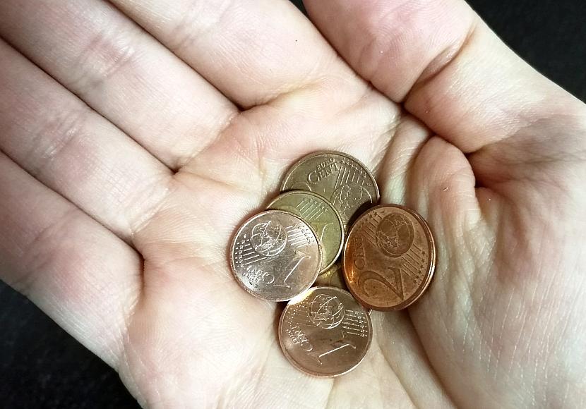 Linnemann: SPD-Vorschlag zu Kapitalerträgen trifft Kleinsparer